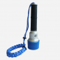 Preview: Aqualung Seaflare Pro LED Tauchlampe